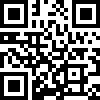 https://ckb.abna24.com/x9rdV