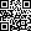 https://ckb.abna24.com/xhTpw