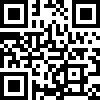 https://ckb.abna24.com/xdh5H