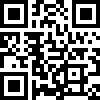 https://ckb.abna24.com/xdHNm
