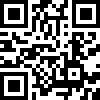 https://ckb.abna24.com/xbpjb