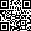 https://ckb.abna24.com/xbtT5