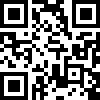 https://ckb.abna24.com/xb8Kw