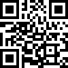 https://ckb.abna24.com/xbzv2