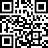 https://ckb.abna24.com/xbcDJ