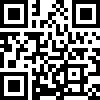 https://ckb.abna24.com/xgxXT