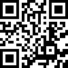 https://ckb.abna24.com/x8F8j