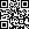 https://ckb.abna24.com/xgbXL