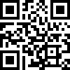 https://ckb.abna24.com/xkC3w