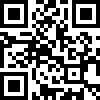 https://ckb.abna24.com/xbgkj