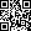 https://ckb.abna24.com/xfXmB