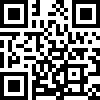 https://ckb.abna24.com/x8FdT