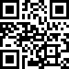 https://ckb.abna24.com/xbkFm