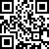https://ckb.abna24.com/x9DWk