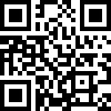 https://ckb.abna24.com/x9F3S