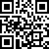 https://ckb.abna24.com/xhCN6