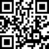 https://ckb.abna24.com/xg9Bn