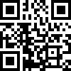 https://ckb.abna24.com/xgHPx