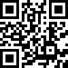 https://ckb.abna24.com/xgmYd