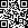 https://ckb.abna24.com/xhVMn