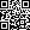 https://ckb.abna24.com/xcw27