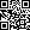 https://ckb.abna24.com/xh9s3