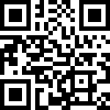 https://ckb.abna24.com/xgcs2
