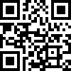 https://ckb.abna24.com/xd52q