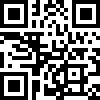 https://ckb.abna24.com/xktVh
