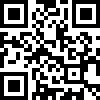 https://ckb.abna24.com/xcMVh