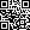 https://ckb.abna24.com/xk8LN