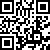 https://ckb.abna24.com/xkgrh
