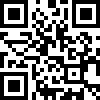https://ckb.abna24.com/xgk7C