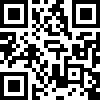 https://ckb.abna24.com/xb5MN