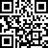 https://ckb.abna24.com/x8Dbr