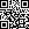 https://ckb.abna24.com/x8Nqr