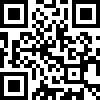 https://ckb.abna24.com/xc97N