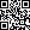 https://ckb.abna24.com/xbX7j
