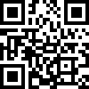https://ckb.abna24.com/xbqgQ