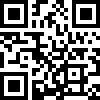 https://ckb.abna24.com/x9qBW
