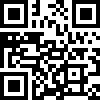 https://ckb.abna24.com/xbmGD