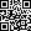 https://ckb.abna24.com/xjq6n
