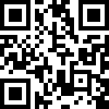 https://ckb.abna24.com/xcyRP