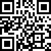 https://ckb.abna24.com/x8Zdz
