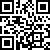 https://ckb.abna24.com/xgsB4