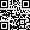 https://ckb.abna24.com/xktFj