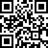 https://ckb.abna24.com/xgbvK