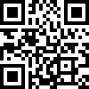 https://ckb.abna24.com/xcRqy