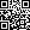 https://ckb.abna24.com/xbqSN