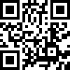 https://ckb.abna24.com/xg3gp